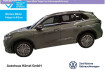 Volkswagen Tiguan R-Line r line black style ehybrid 1.5 tsi dsg navi