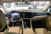 Volkswagen Touareg Drive 3.0 tdi navi xl luft pano hud 360  lm21