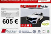Volkswagen Touareg R-Line r line black style 3.0tdi 605  ohne anzahlung pan
