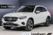 Mercedes GLC Avantgarde Advanced Benz glc 300 glc 300 e 4m avantgarde led/kamera/burmester® 3d