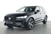 Volvo XC60  Xc60 ultra dark awd ahzv 360 kamera luft hud