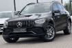 Mercedes GLC 43 AMG  benz glc 43 amg  benz glc 43 amg *ahk*panorama*ambiente*nightpaket*