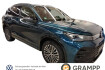 Volkswagen Tiguan R-Line r line 1.5tsi ehybrid +ahk+360 +hd matrix