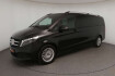 Mercedes Classe V Avantgarde Benz v 300 d extralang sport|airmat|acc|kam|led|stand