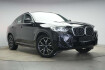 BMW X4 M-Sport xdrive30d m sport leder/acc/kamera/virtual/la