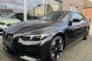 BMW Série 4 Coupé M-Sport Bmw 420  420 420d xdrive grancoupe m sport pro daprof hud 360