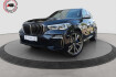 BMW X5  m50i lc.pro laser pano 360 acc h&k hud 22zoll