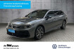 Volkswagen Passat SW R-Line Passat variant 1.5 tsi ehybrid r line dsg ahk+hud