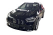 Mercedes A35 AMG  Benz a 35 amg gl 4m pano/ahk/multib./360/keyl.