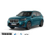 BMW X1 M-Sport 23 d m sport xdrive 23d park assistent