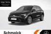 Mercedes GLA Entry Benz gla 250 e amg+8g+led+kylsgo+dstr+360 +totw+spurh