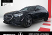 Mercedes Classe E  Benz e 300 e t panorama ahk soundsystem