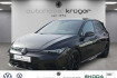 Volkswagen Golf 8 Black Edition r 2.0 tsi dsg black edition 4motion ad navi digi