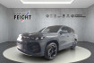 Volkswagen Tayron R-Line r line 2 0 l tdi 4mo 142 kw (193 ps) dsg