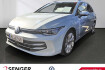 Volkswagen Golf 8 Style Golf variant style 2 0 tsi 4m komfort sitz klima