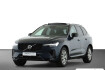 Volvo XC60 Ultra Dark Xc60 b5 awd ultra dark ahk/four c/360/blis/h&k