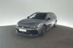 Volkswagen Passat SW R-Line Passat variant 2.0 tsi dsg r line ahk navi