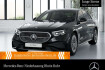 Mercedes Classe E  Benz e 200 amg 360  stdhzg distr. spurhalt ass memory