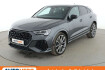 Audi RS Q3  Rs q3 2.5 tfsi quattro aut.*navi*led*cam*