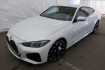 BMW Série 4 Coupé  Bmw 430  430 i xdrive