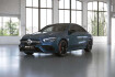 Mercedes CLA 35 AMG  benz cla 35 amg  benz cla 35 amg 4m coupe amg 360 +night+m led+mbux