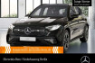Mercedes GLC Avantgarde Benz glc 300 4m amg+night+pano+led+kamera+totw+keyless
