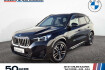 BMW X1 M-Sport xdrive 30e m sport ahk+pano+hud+acc+360 ka