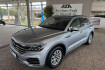 Volkswagen Touareg Elegance 3 0 tdi elegance 4motion*ahk*panorama*
