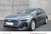 Audi A5 Coupé  A5 avant tfsi 150 kw s line matrix acc kamera
