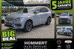 Volvo XC90 Core Xc90 t8 recharge awd core *ahk*standh.*acc*kamera