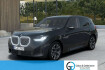 BMW X3  20 xdrive m sport //stop&go headup ahk