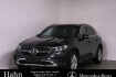 Mercedes GLC Avantgarde Benz glc 200 glc 200 4m avantgarde/led/ahk/kam./memory/winter