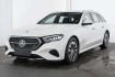 Mercedes Classe E Edition Avantgarde Benz e 220 d t avantgarde ahk+ruckam+totwink.+led