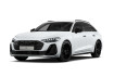 Audi A5 Coupé  A5 tfsi s tronic s line navi led plus tech