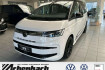 Volkswagen Multivan Life T7 multivan multivan life 2 0 l 150 kw tsi 7 gang dsg  rear vi