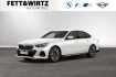 BMW Série 5  520 d m sport|ahk|20?lmr|head up