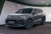 Volkswagen Tayron R-Line r line 4m 2.0 tdi dsg ahk standhz. acc