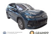 Volkswagen Tayron R-Line r line 2.0tdi dsg 4m +7 sitze+ahk+360 +pa