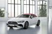Mercedes CLE Coupé AMG Line Benz cle 200 cabriolet amg ruckam+mbux+led+totwink.