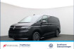 Volkswagen Multivan Life T7 multivan lu 2.0 tdi dsg life led+navi+acc+ahk