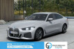 BMW i4  I4 xdrive40 m sport //drivingassistantprof ahk