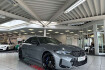 BMW Bmw Others  Bmw others  autres m340d xdrive lim. led/hud/cam/h&k/memory