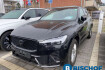 Volvo XC60 Plus Black Edition Xc60 plus black edition b5 awd ahk el. panodach navi le