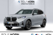 BMW X3  xdrive20 m sportpaket ahk headup rkam har/kar