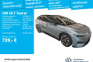 Volkswagen ID.7 Pro S Id.7 pro s navi ahk kamera hud wp acc led