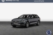 Volvo V90 Ultimate Dark t8 recharge awd ultimate dark