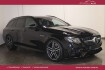 Mercedes E63 AMG  Benz e 63 amg night v8 4m+ wide 360  burm hud gsd led