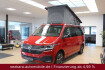 Volkswagen California Camper T6.1 california california beach camper edition fwd *mini kuche