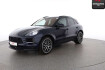 Porsche Macan  macan s 3.0 pdk awd luft bose 360grad ahk pdls+