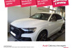 Audi Q8  55 tfsi e quattro tiptronic s line ahk pdc uv